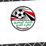 الاتحاد المصرى يرسل خطابات إلى جميع الأندية