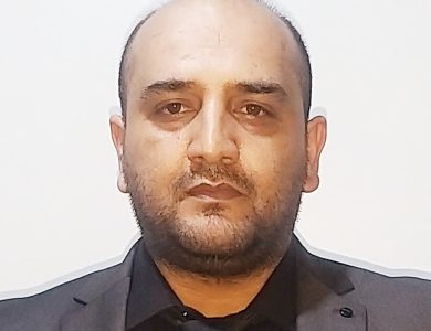 المقاومة الإيرانية تكسب شرعية دولية وتزلزل النظام