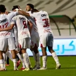 معالجة الأزمات المالية داخل نادي الزمالك