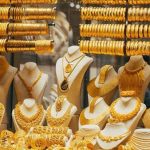 أسعار الذهب في السوق المصرية المحلية