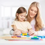 والدة الطفل ياسين : الحكم انتصار للحق ولم ينصف طفلى فقط بل المجتمع بأكمله
