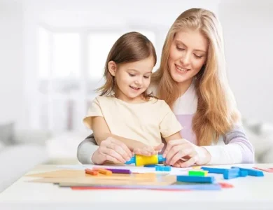 والدة الطفل ياسين : الحكم انتصار للحق ولم ينصف طفلى فقط بل المجتمع بأكمله