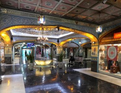 إيران: أزمة الطاقة تُعطّل الصناعة وتُهدد الخبز اليومي