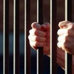 تمديد حبس ثلاثة أشخاص لمدة 15 يوماً على ذمة التحقيق