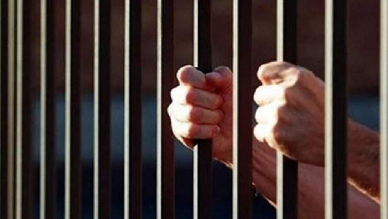تمديد حبس ثلاثة أشخاص لمدة 15 يوماً على ذمة التحقيق