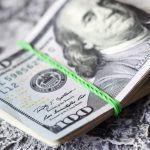 أسعار الدولار وبقية العملات الأجنبية اليوم الخميس