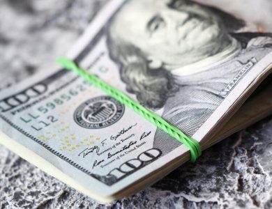 أسعار الدولار وبقية العملات الأجنبية اليوم الخميس