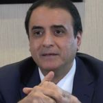 حسين عابديني: نجوت من محاولة اغتيال إيرانية… ثم حاولوا قتلي مرة أخرى