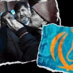من الإعدام إلى التهريج… بزشكيان في مرآة الواقع الإيراني