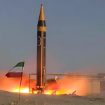 إيران: تهديدات النظام تُلهب غضب الشعب وصوت النضال يتردد في الكونغرس