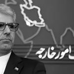 أخبار إيرانبرنامج ايران النووي مخاوف النظام الإیراني متزايدة من تفعيل “الآلية الزناد” الأوروبية تلقي بظلالها على مفاوضات مع واشنطن