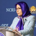 قوس قزح… الاسم الرمزي لمشروع تصنيع القنابل النووية في سمنان