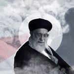 سؤال ما بعد خامنئي.. زلزال أو صراع أجنحة يضرب "ولاية الفقيه"