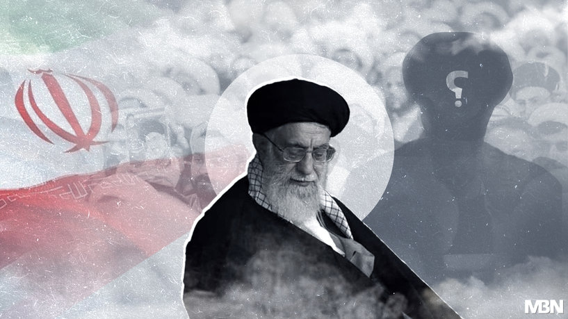 سؤال ما بعد خامنئي.. زلزال أو صراع أجنحة يضرب "ولاية الفقيه"