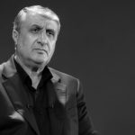 غيظ رئيس “الذرية” الإيراني من مجاهدي خلق ودورهم في كشف طموحات النظام النووية