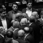 اعترافات من قلب نظام الملالي: مأزق الحكم في إيران