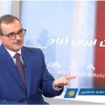 نظرة سياسية – قانونية إلى القرار 166 للكونغرس الأمريكي