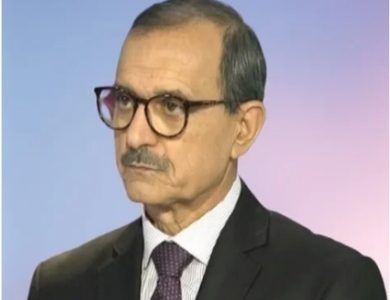 نظرة على 46 عامًا من حكم ولاية الفقيه في إيران