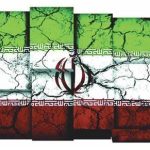 الشعب الإيراني يكره الديكتاتورية الدينية!