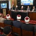 خلاف بين الأزهر الشريف ووزارة الأوقاف حول قانون إصدار الفتاوى الشرعية