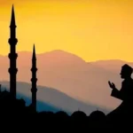 مواقيت الصلاة الخمسة اليوم الجمعة 2-5-2025