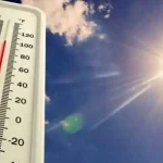 حالة الطقس اليوم الجمعة 16 مايو 2025