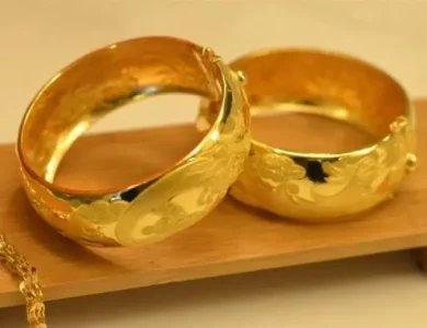 أسعار الذهب في الأسواق المحلية