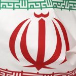 النظام الإيراني واستراتيجية الإرهاب عبر شبكات المافيا الأوروبية