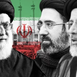 إيران ما بعد خامنئي: صراع على الخلافة..هل ستبقى ولاية الفقيه؟!