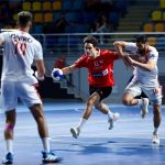 موعد مباراة الأهلى و الزمالك في قمة نصف نهائي السوبر الأفريقي