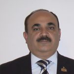 المشکلة لا تکمن في تخصيب اليورانيوم!