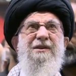 قلق في طهران: مستقبل غامض يلوح في الأفق!