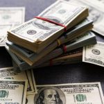 أسعار الدولار وبقية العملات الأجنبية اليوم الخميس