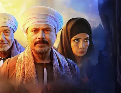 مؤلف "قلع الحجر" يوضح مستجدات أزمة العمل الدرامي