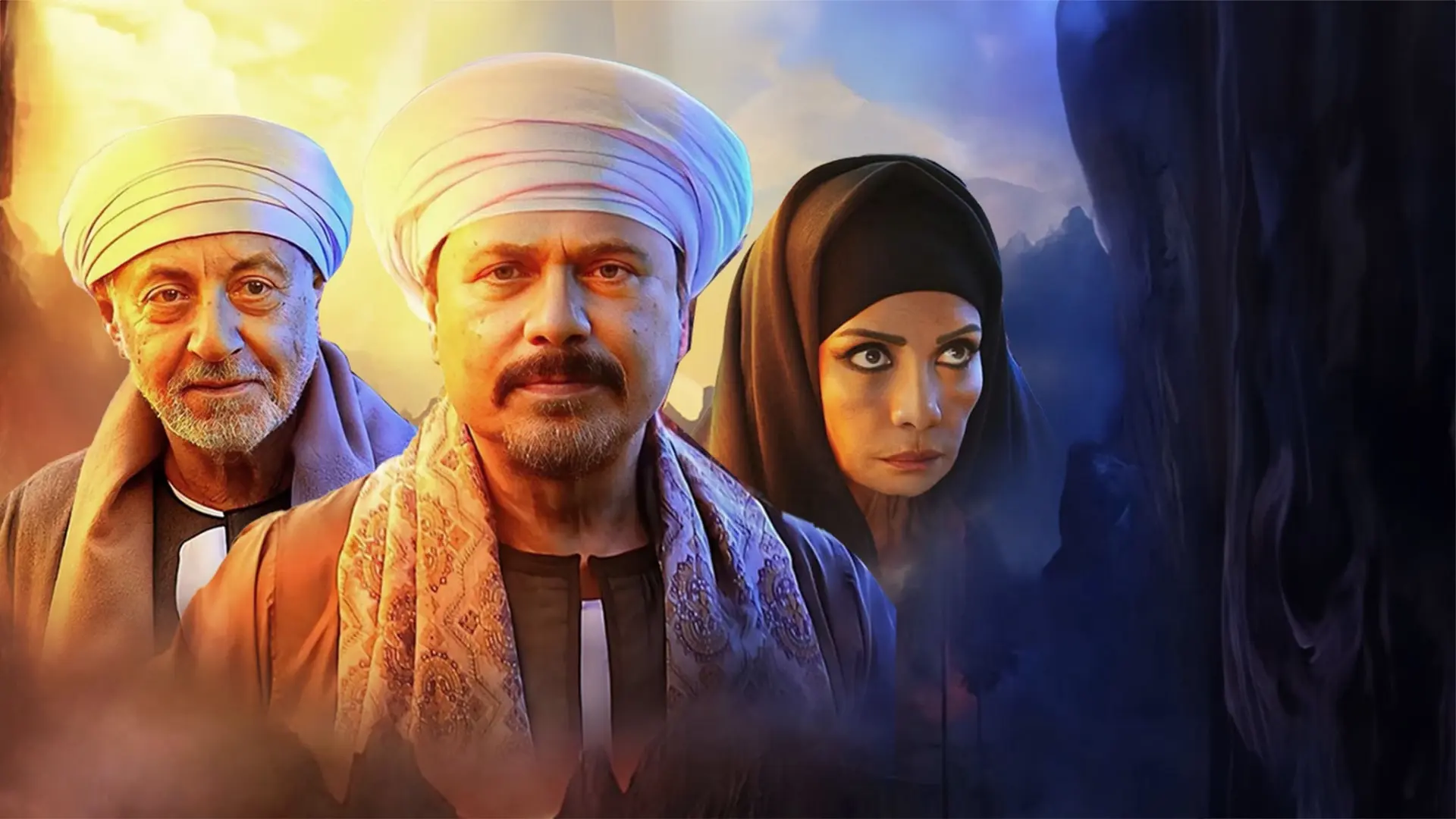 مؤلف "قلع الحجر" يوضح مستجدات أزمة العمل الدرامي