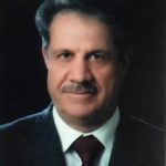 كفاح الشعب الإيراني من أجل الحرية والديمقراطية