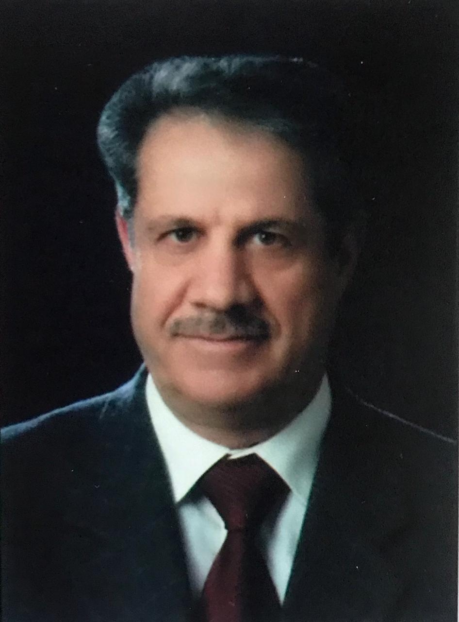 كفاح الشعب الإيراني من أجل الحرية والديمقراطية