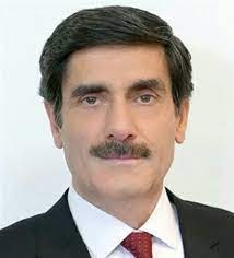 تصريح حسين داعي الاسلام