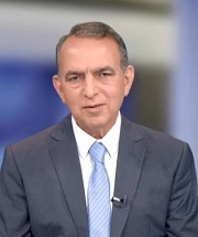 الحل الثالث: طريق الشعب الإيراني نحو التغيير بعيدًا عن الحرب والاسترضاء