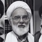 تصعيد خطاب الحرب للتغطية على الهزيمة