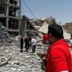 انتهاك حقوق السجناء السياسيين في إيران: فضائح جديدة وتداعيات إنسانية خطيرة