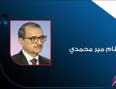 محاولات نظام إيران اليائسة لخداع المجتمع الدولي في الملف النووي