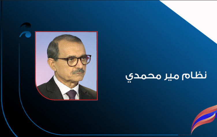 محاولات نظام إيران اليائسة لخداع المجتمع الدولي في الملف النووي