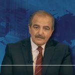 المقاومة الإيرانية تحيي 44 عامًا من النضال…