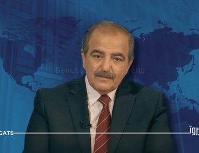 المقاومة الإيرانية تحيي 44 عامًا من النضال…
