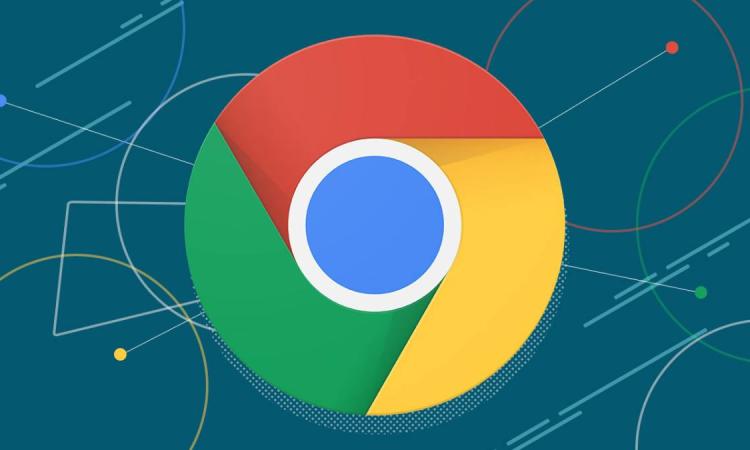 جوجل تطلق ميزة جديدة في الإصدار 138 من تطبيق كروم تسهل تصفح الإنترنت على أندرويد