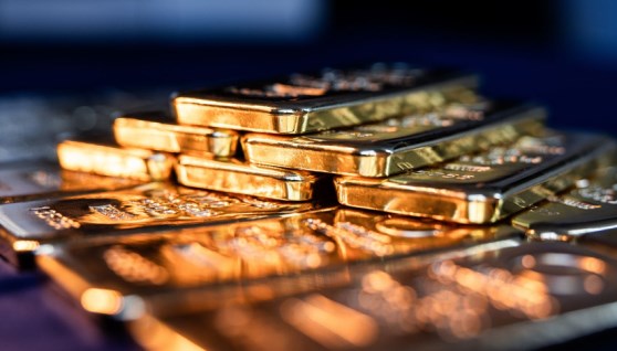 استقرار أسعار الذهب في مصر اليوم الخميس 17 يوليو 2025 عند أدنى المستويات منذ مطلع الشهر