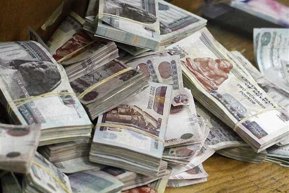 سباق البنوك على جذب المدخرات بعد وقف شهادات الـ27%