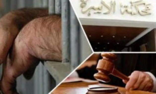 زوج يطالب برد 1.8 مليون جنيه مهر حقيقي أمام محكمة الأسرة بالتجمع الخامس
