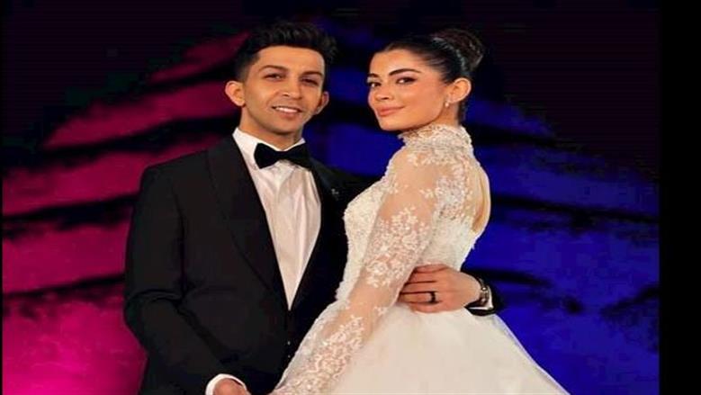 هشام جمال يكشف كواليس "أنا والقمر".. أول أغنية يلحنها بعد ارتباطه بليلى أحمد زاهر